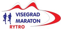 XIV Bieg Niepodległości w Rytrze Logo