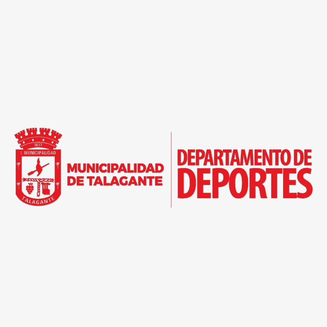 XIX Corrida Talagante