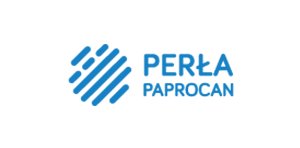 XLIV Perła Paprocan