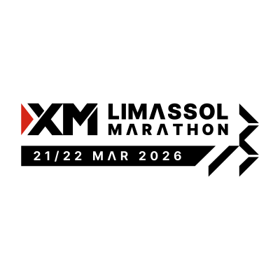XM Limassol Marathon