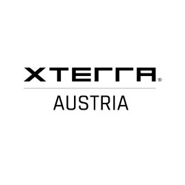 XTERRA Austria 2026 Logo