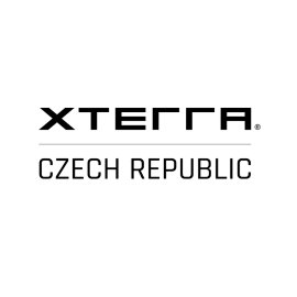 XTERRA Czech Republic 2026
