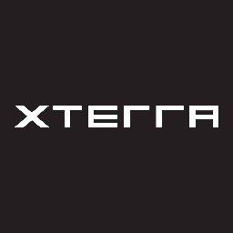 XTERRA kids molveno