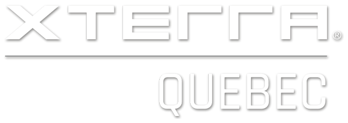 XTERRA Québec 2026