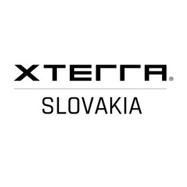 XTERRA Slovakia 2026
