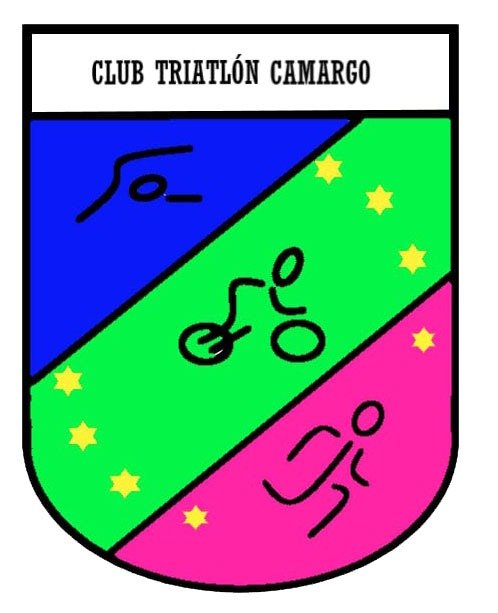 XVIII TRIATLÓN PUNTA PARAYAS- VALLE DE CAMARGO