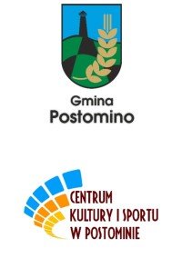 XXV Biegi Młodzieżowe - Powitanie Zimy 2026 Logo