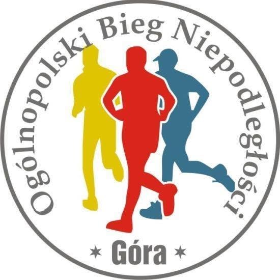 XXXIII OGÓLNOPOLSKI BIEG NIEPODLEGŁOŚCI GÓRA 2026