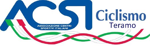 XXXV° LU CALLARO DI FINE STAGIONE