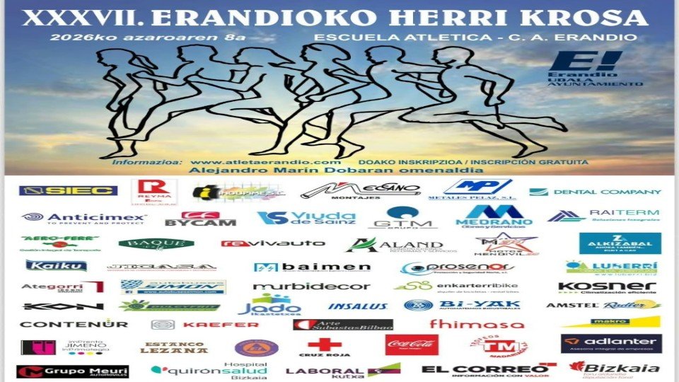XXXVII. ERANDIOKO HERRI KROSA