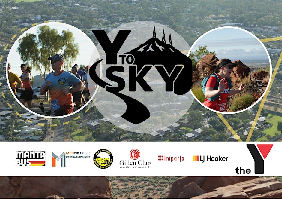 Y to Sky 2026