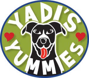 Yadi's Yummies' Barktoberfest new 5K & 1-mile Walk & Wag in the Park