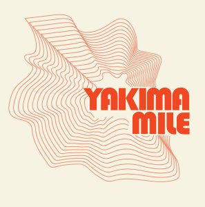 Yakima Mile