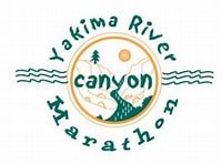 Yakima River Canyon Marathon and Half-Marathon