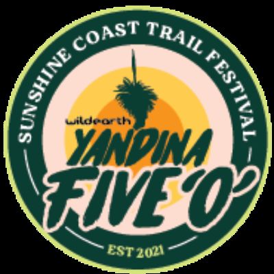 YandinaFive'O'