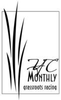YC Monthly - August Logo