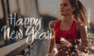 Year-to-Year Run 2025-2026 Logo