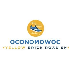 Yellow Brick Road 5K