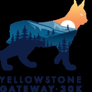 Yellowstone Gateway 30K