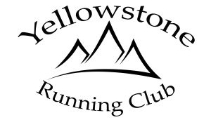 Yellowstone Independence Day 5k 2026