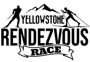 Yellowstone Rendezvous Race