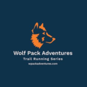 Yellowstone Trail Race