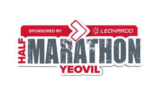 Yeovil Half Marathon 2027