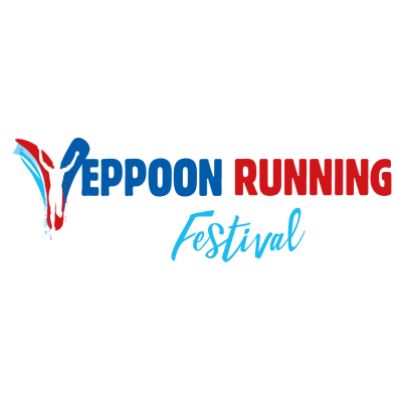 Yeppoon Running Festival