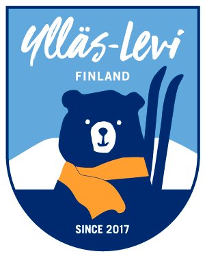 Ylläs-Levi Hiihto