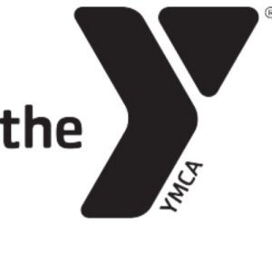 YMCA Corporate Cup 5K Run/Walk Logo