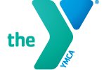 YMCA of Central Kentucky -- Philip Cullen Memorial Indoor Triathlon