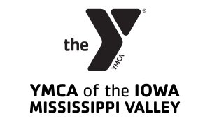 YMCA of the Iowa Mississippi Valley McCarthy-Bush Turkey Trot Logo