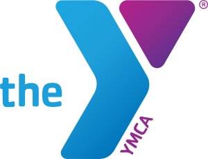 YMCA of Washington County Triathlon Logo