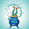 YMCA St. Patrick's Day Run and Leprechaun Loop Presented by ICCU