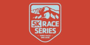 YMCA Turkey Trot 5K presented by Corwin Honda