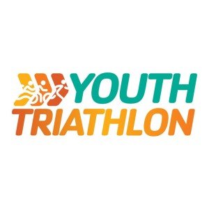 YMCA Youth Triathlon Logo