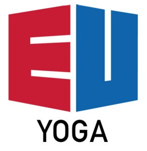 YOGA IN THE PARK
