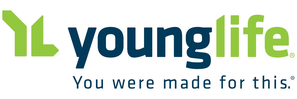Young Life Run/Walk 5k