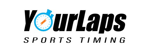 YOURLAPS Logo
