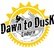 Youth 2hr Dawn To Dusk Enduro 2026 Races