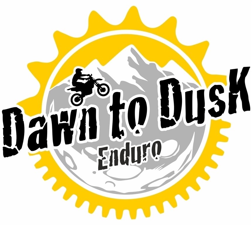 Youth 2hr Dawn To Dusk Enduro 2026 Races