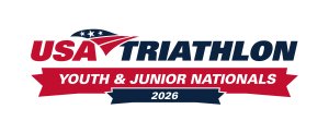 Youth and Junior Nationals Logo