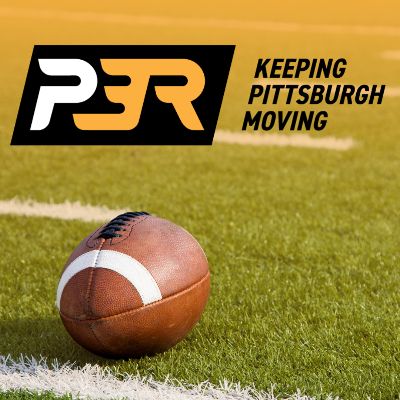 Youth Flag Football Clinic