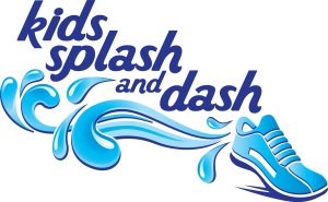Youth Splash and Dash Logo