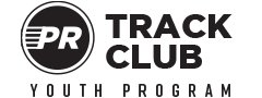 Youth Track Logo
