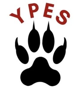 YPES's Earth Day 5k