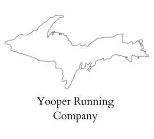 YRC Leftovers 5K