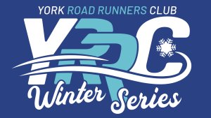 YRRC Winter Series 2025 - 2026 - Hanover 7 Miler