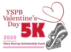 YSPB Mary Murray Scholarship 5K