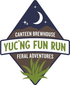 Yuc'ng Fun Run